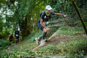 BIB: 
                            <button type="button" onclick="openModal(19429837)" class="btn btn-primary btn-sm float-right btn-popup" data-toggle="modal" data-target=".modal-high-quality">
                        <i class="fas fa-shopping-cart"></i> Add to Cart
                    </button>
                                            <button type="button" onclick="isThisMe(19429837, true)" class="btn btn-success btn-sm float-right btn-popup btn-isme hidden" data-toggle="tooltip" data-placement="bottom" title="นี่คือรูปของคุณใช่ไหม คลิกที่นี่เพื่อเอาเข้าอัลบั้ม">
                        <i class="fas fa-plus"></i> Add to album
                    </button>
                    <button type="button" onclick="isThisMe(19429837, false)" class="btn btn-warning btn-sm float-right btn-popup btn-isnotme hidden">
                        <i class="fas fa-ban"></i> Remove from album
                    </button>